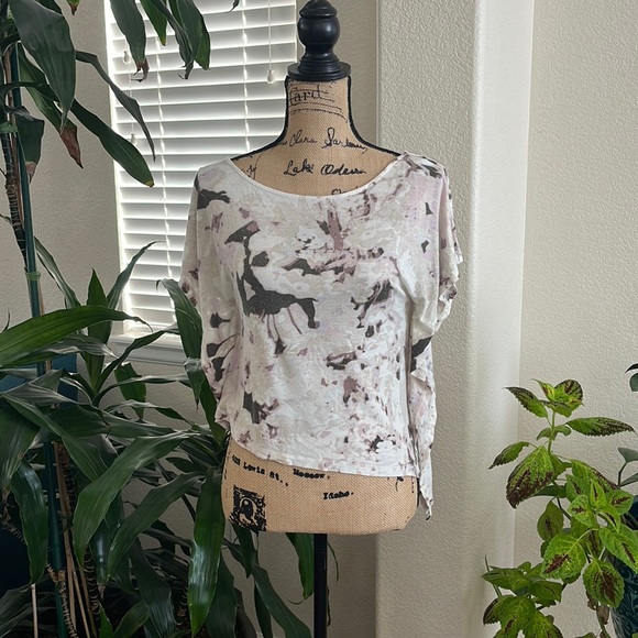 Jennifer Lopez Top - Picture 1 of 9